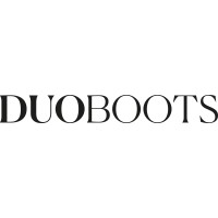 DuoBoots