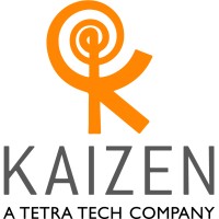 The Kaizen