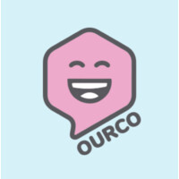 OurCompany