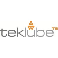 Teklube Technical Solutions