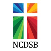 ncdsb.on.ca