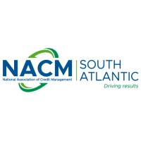 nacmsouthatlantic.com