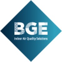 bgecleanair.com