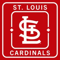 cardinals.com