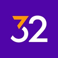 point32health.org