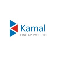 kamalfincap.com