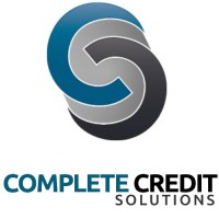 completecredit.com.au