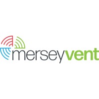 merseyvent.co.uk