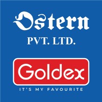 Ostern Pvt
