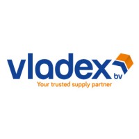 vladex.nl