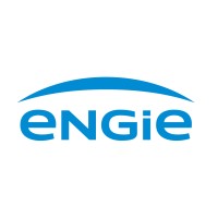 Engie Resources