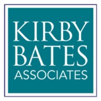 Kirby Bates Associates
