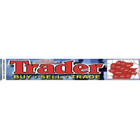 shophorsetrader.com