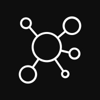 RecruitHub