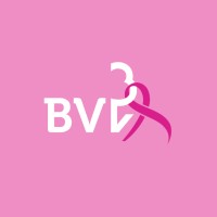 BrightView Landscapes
