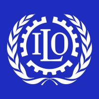 ilo.org