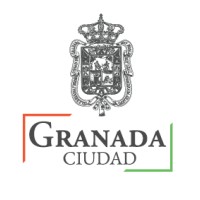 granada.org