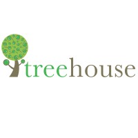 Treehouse Research
