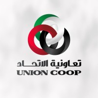 unioncoop.ae
