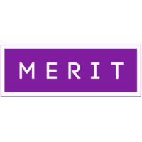 meritgroup.co.uk