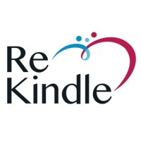rekindletherapy.com