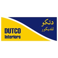 Dutco Interiors