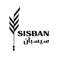 sisban.com