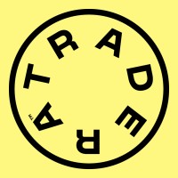 tradera.com