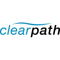 clearpathglobal.com