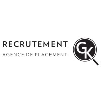 recrutementgk.com