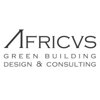 africvs.com