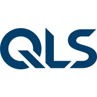 qlsadvisors.com