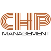 chpmanagement.com.au