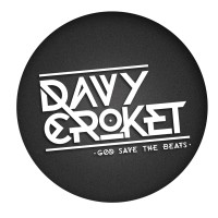 Davy Croket
