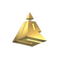 unitedrecoverysystems.com