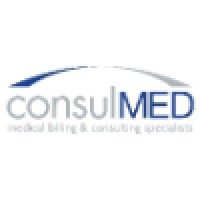 Consulmed