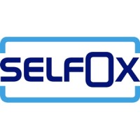 SelfOx