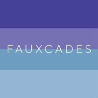 fauxcades.com