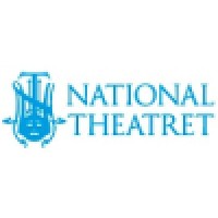 Nationaltheatret