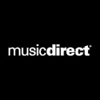 musicdirect.com