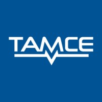 tamce.net