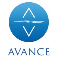 avanceinv.com