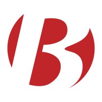 banetti.com