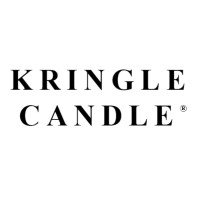 kringlecandle.com