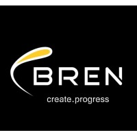 bren.com