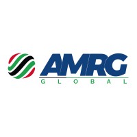 Amrg & Associates