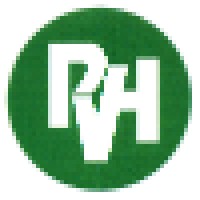 pvalley.org
