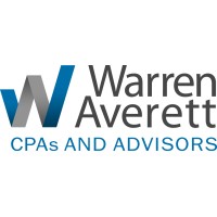 warrenaverett.com