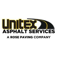 unitexservices.com