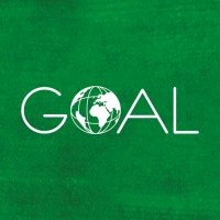 goalglobal.org